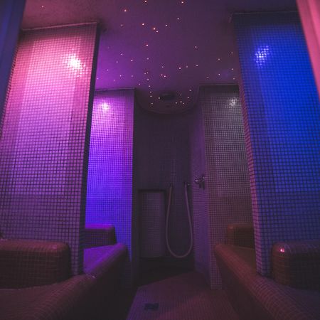 Portaria Hotel Екстер'єр фото