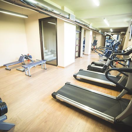Portaria Hotel Екстер'єр фото