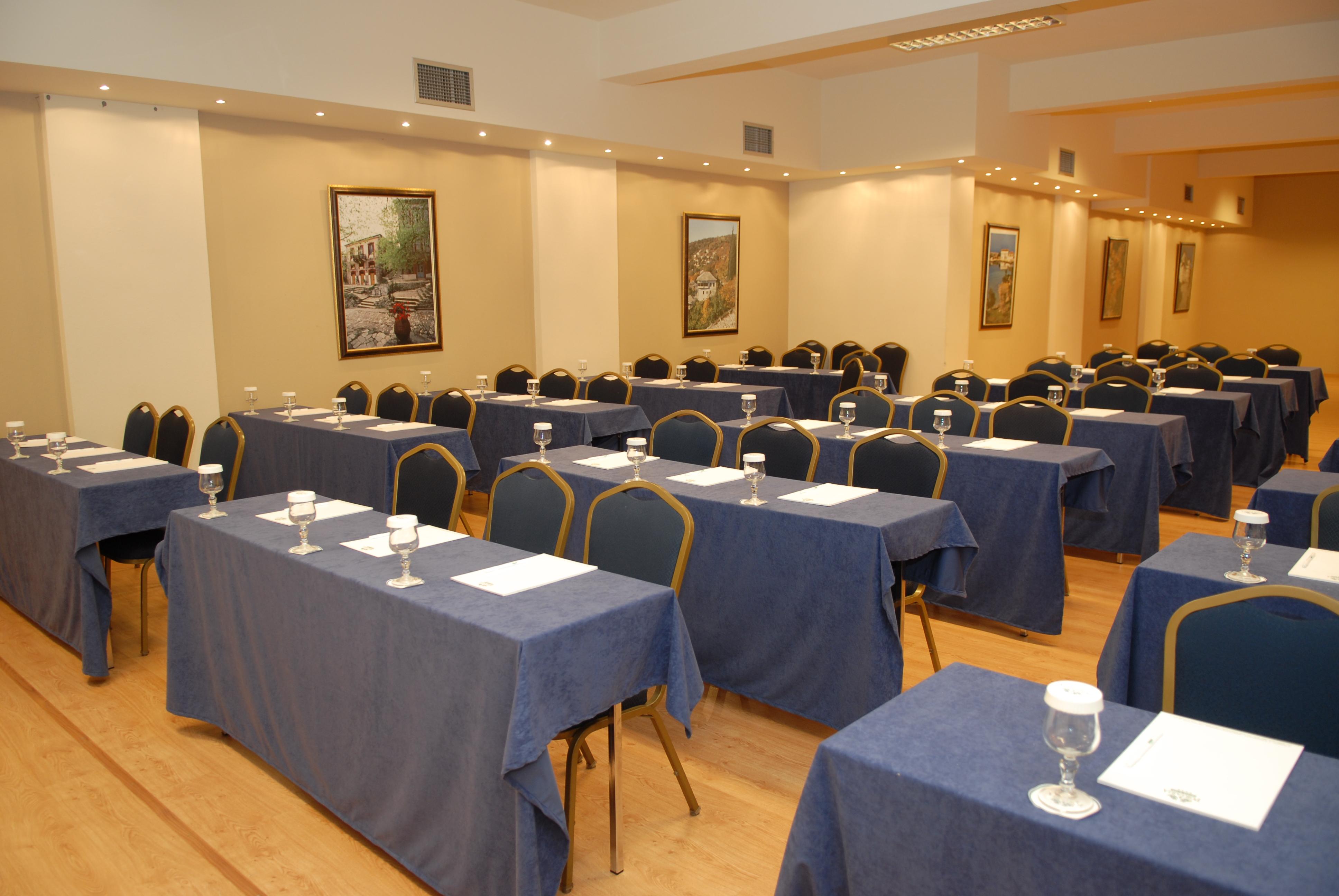 Portaria Hotel Екстер'єр фото