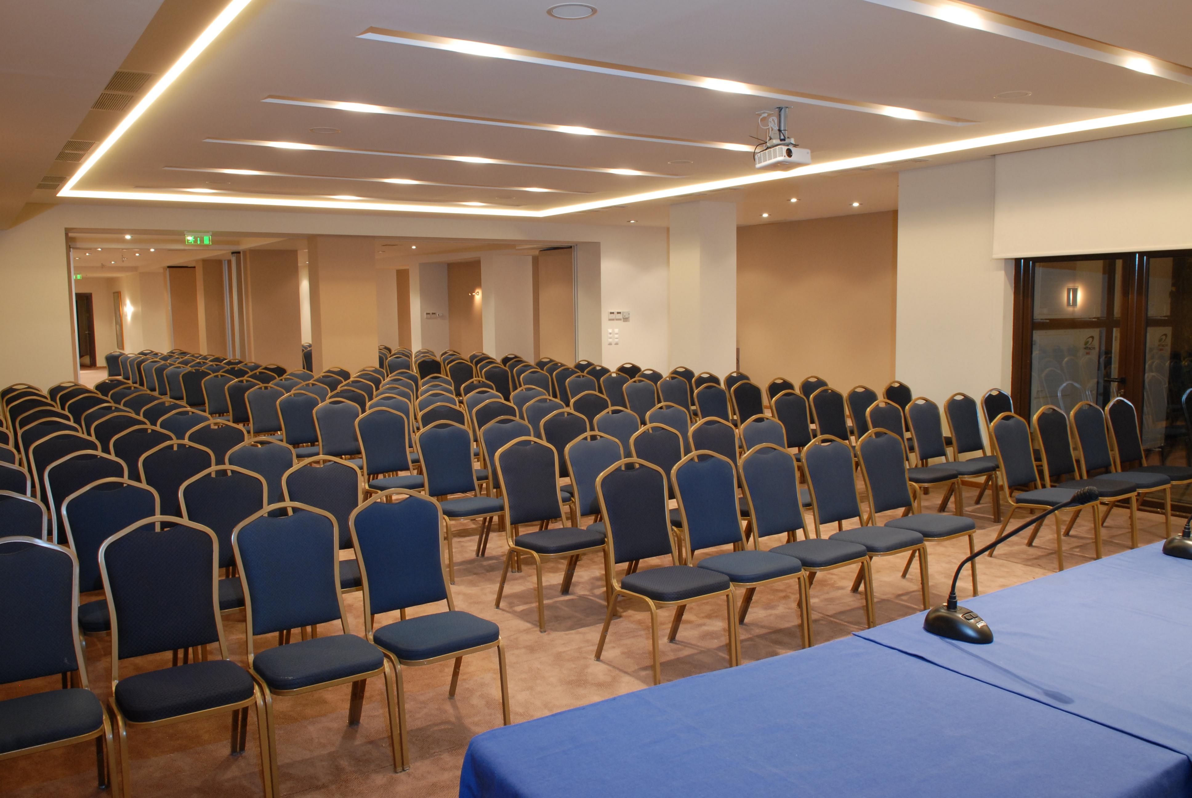 Portaria Hotel Екстер'єр фото