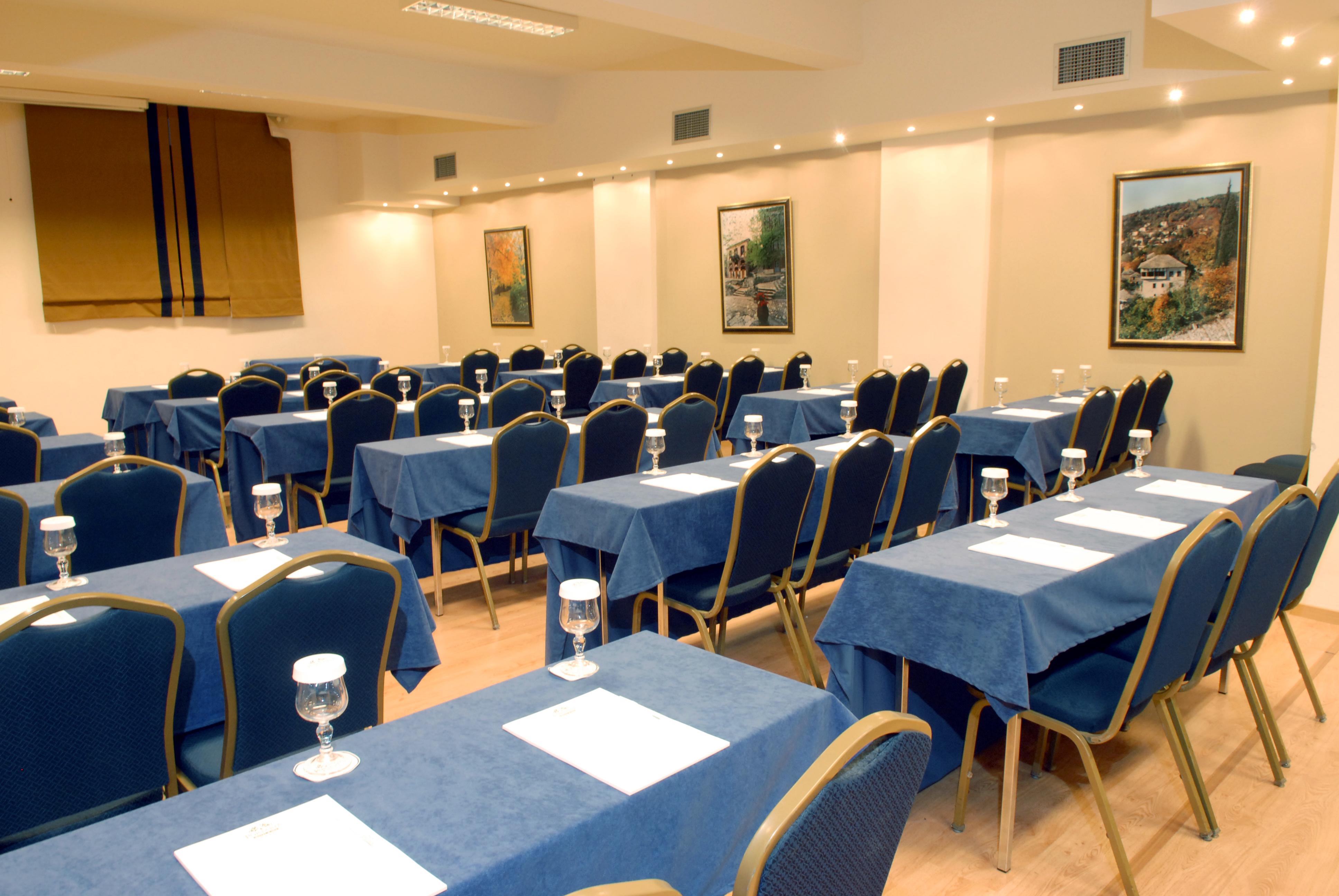 Portaria Hotel Екстер'єр фото