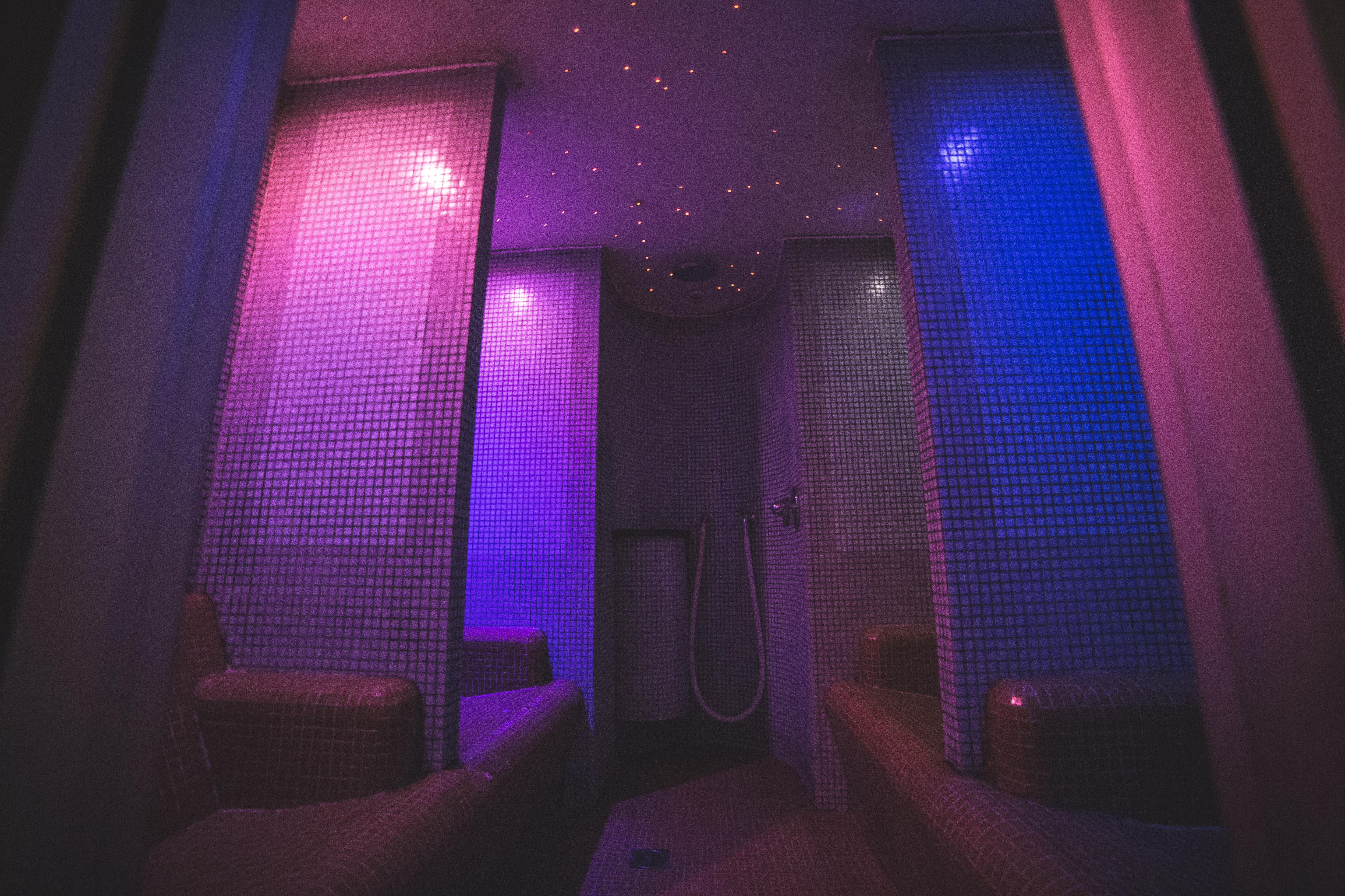 Portaria Hotel Екстер'єр фото