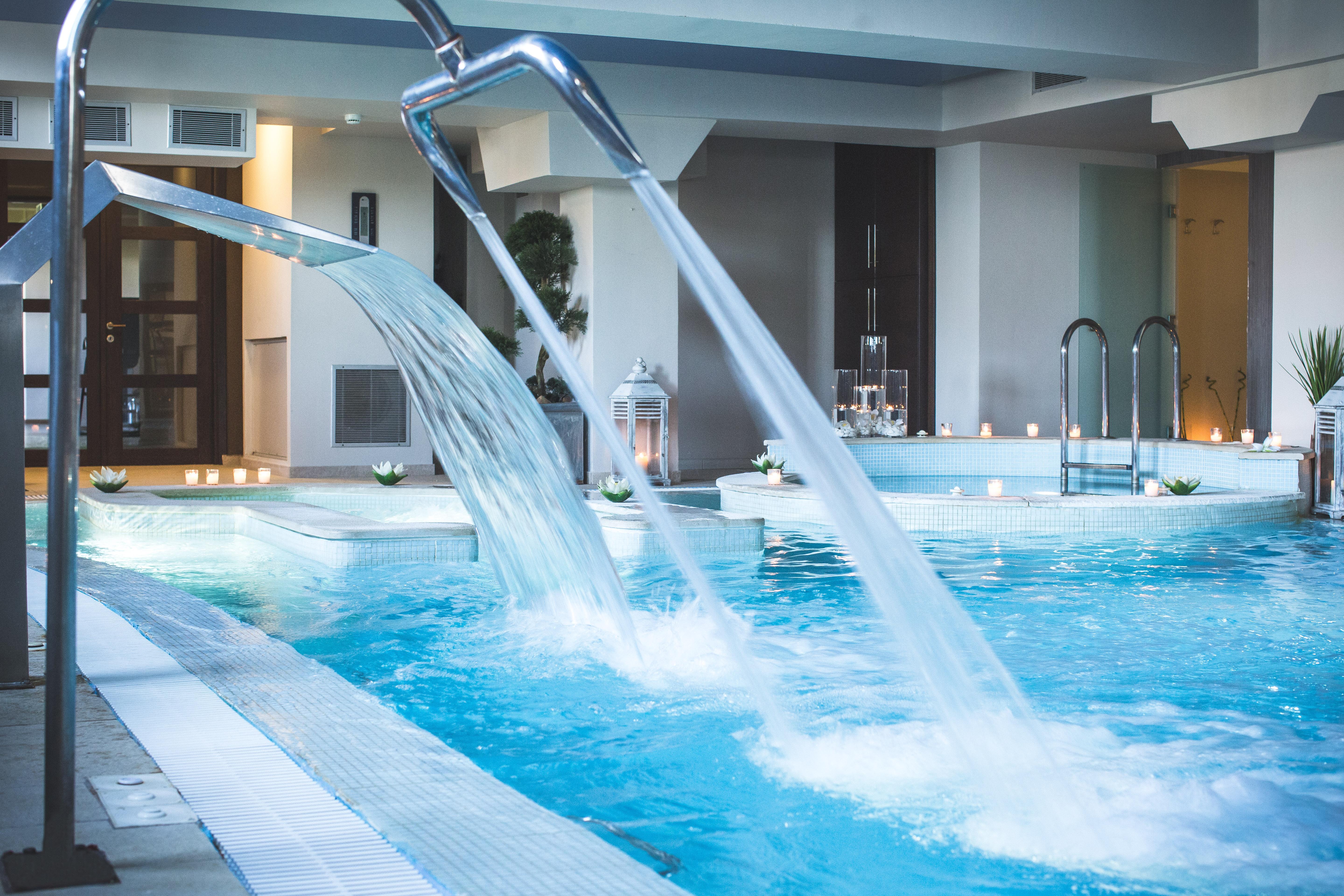 Portaria Hotel Екстер'єр фото