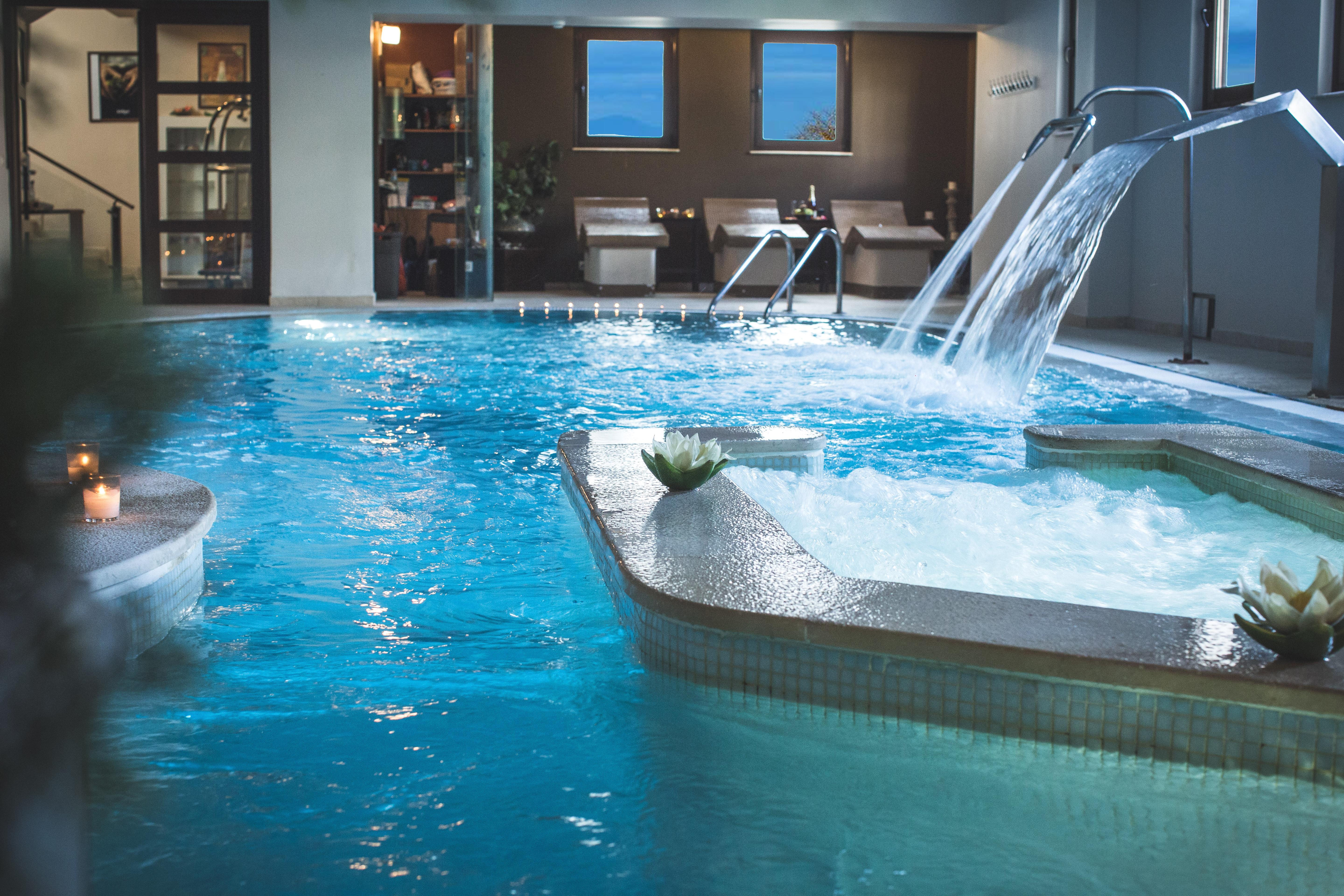 Portaria Hotel Екстер'єр фото